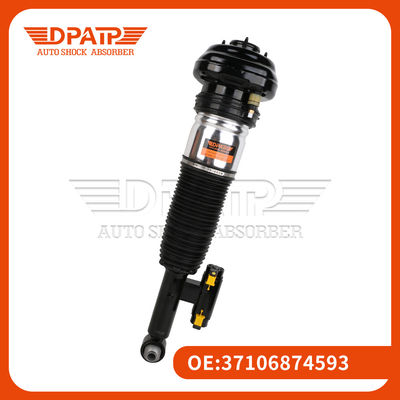 37106874593 Задние воздушные амортизаторы слева направо для BMW G12/2WD/4WD