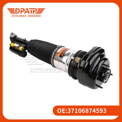 37106874593 Задние воздушные амортизаторы слева направо для BMW G12/2WD/4WD