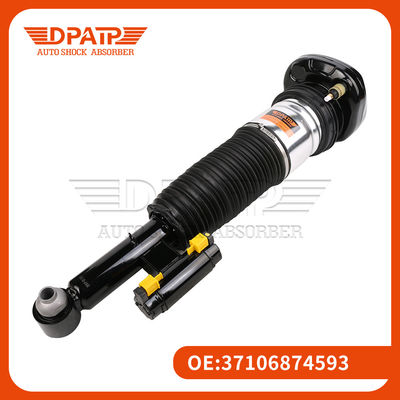 37106874593 Задние воздушные амортизаторы слева направо для BMW G12/2WD/4WD