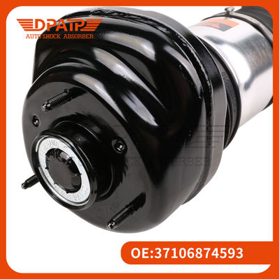 37106874593 Задние воздушные амортизаторы слева направо для BMW G12/2WD/4WD