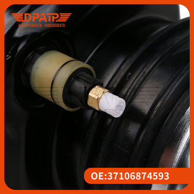 37106874593 Задние воздушные амортизаторы слева направо для BMW G12/2WD/4WD