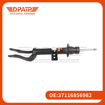 37116856982 Подвеска Передний амортизатор ударов слева направо Для BMW F18/F10/4WD