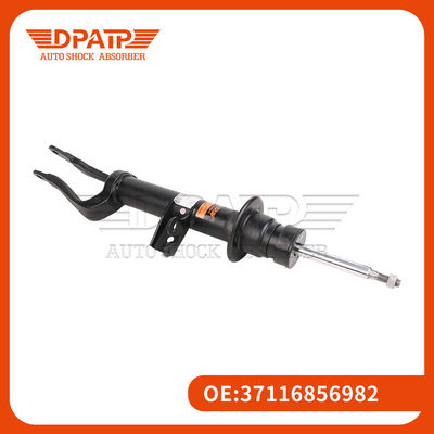 37116856982 Подвеска Передний амортизатор ударов слева направо Для BMW F18/F10/4WD