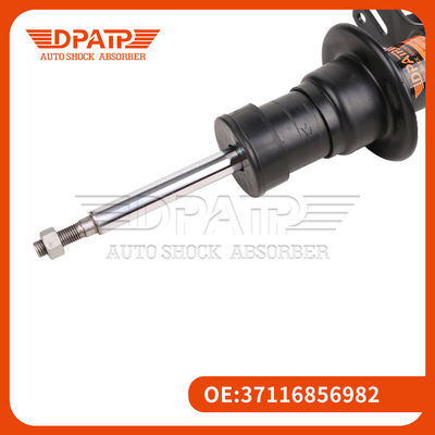 37116856982 Подвеска Передний амортизатор ударов слева направо Для BMW F18/F10/4WD