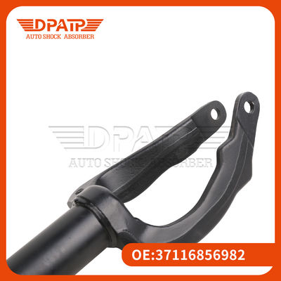 37116856982 Подвеска Передний амортизатор ударов слева направо Для BMW F18/F10/4WD