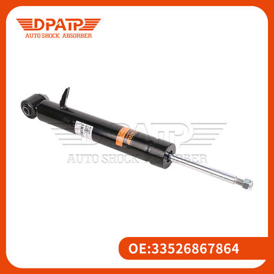 33526867864 Задняя подвеска Амортизатор ударов слева направо для BMW/F15/F16