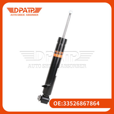 33526867864 Задняя подвеска Амортизатор ударов слева направо для BMW/F15/F16