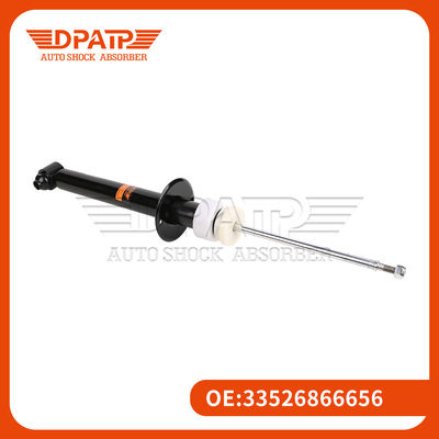 33526866656 Задние автомобильные амортизаторы слева направо для BMW/G38/G30