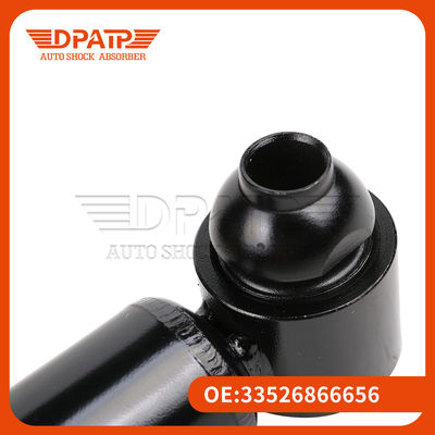 33526866656 Задние автомобильные амортизаторы слева направо для BMW/G38/G30