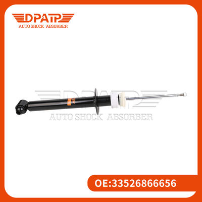 33526866656 Задние автомобильные амортизаторы слева направо для BMW/G38/G30