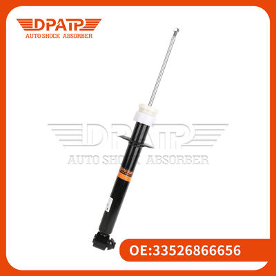 33526866656 Задние автомобильные амортизаторы слева направо для BMW/G38/G30