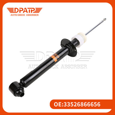 33526866656 Задние автомобильные амортизаторы слева направо для BMW/G38/G30