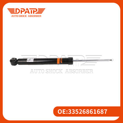 33526861687 Задний амортизатор слева направо для BMW F48/F49/F39/F45