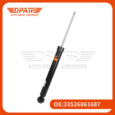 33526861687 Задний амортизатор слева направо для BMW F48/F49/F39/F45