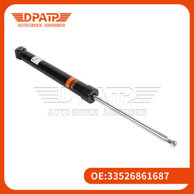 33526861687 Задний амортизатор слева направо для BMW F48/F49/F39/F45