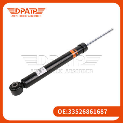 33526861687 Задний амортизатор слева направо для BMW F48/F49/F39/F45