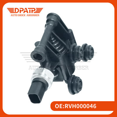RVH000046 Воздушная подвеска соленоидный блок клапана для Land Rover Discovery/L320/L322 RVH000045 RVH500070