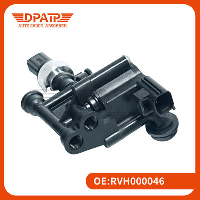 RVH000046 Воздушная подвеска соленоидный блок клапана для Land Rover Discovery/L320/L322 RVH000045 RVH500070
