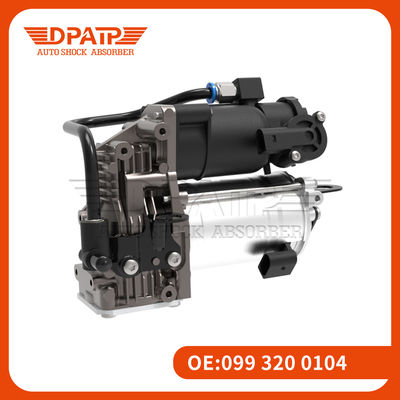 A0993200104 Компрессорный насос с воздушной подвеской Mercedes Benz 222 2013-2017 Воздушный насос