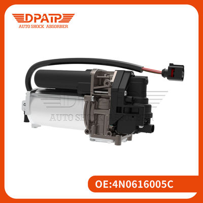 4N0616013 Компрессор воздушной подвески для Audi A8 D5 4N0616005C 4N0616005D