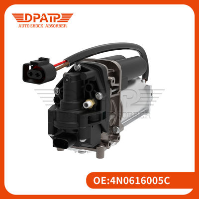 4N0616013 Компрессор воздушной подвески для Audi A8 D5 4N0616005C 4N0616005D