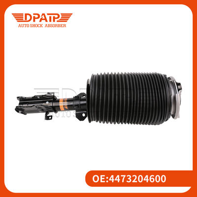 Передний амортизатор 4473204600 для Mercedes Benz W447 W448