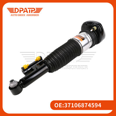 Модель автомобиля BMW G12 37106874594 37106874593 Задняя воздушная пружина
