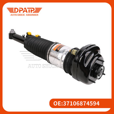 Модель автомобиля BMW G12 37106874594 37106874593 Задняя воздушная пружина
