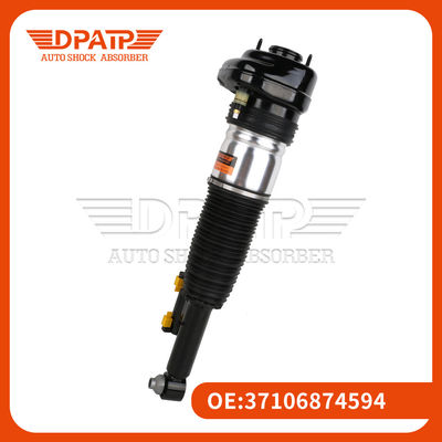 Модель автомобиля BMW G12 37106874594 37106874593 Задняя воздушная пружина