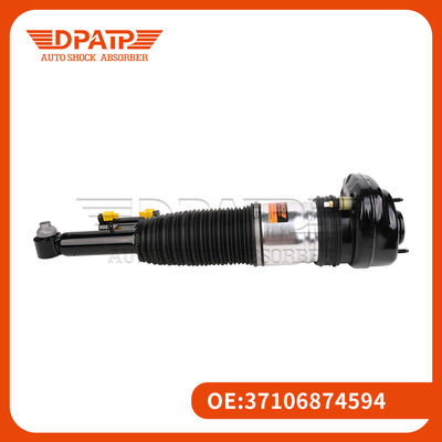 Модель автомобиля BMW G12 37106874594 37106874593 Задняя воздушная пружина