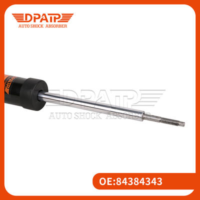 Buick Regal Задний электрический индуктивный датчик амортизатор ударов 84384343 84384344