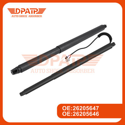 Задняя левая электрическая задняя дверь 26205647 Power Lift Gate для Buick GL8