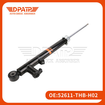 52611THBH02 Автозапчасти Задний левый правый амортизатор для Honda Avancier