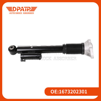Mercedes Benz GLE V167 1673202301 Задние электрические регулируемые амортизаторы
