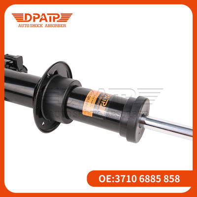 37106885858 3710688585857 Передние электрические амортизаторы для BMW G38 G30