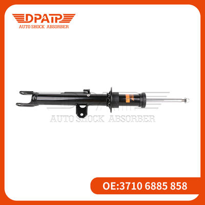 37106885858 3710688585857 Передние электрические амортизаторы для BMW G38 G30