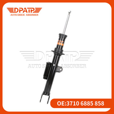 37106885858 3710688585857 Передние электрические амортизаторы для BMW G38 G30