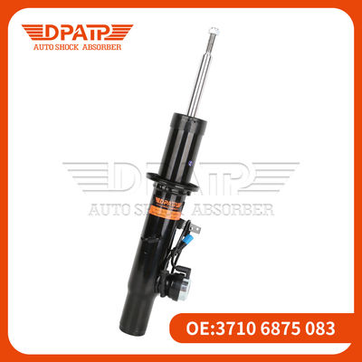 37106875083 37106875084 Передние амортизаторы для BMW F15 F16