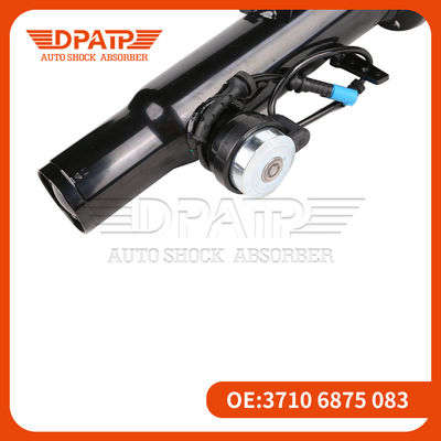 37106875083 37106875084 Передние амортизаторы для BMW F15 F16