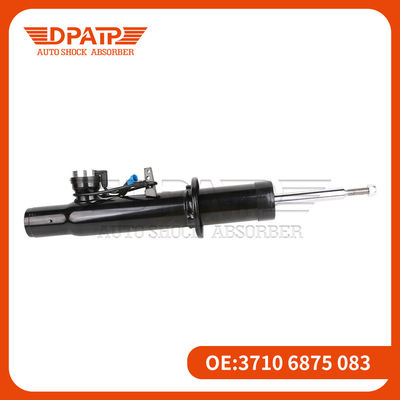 37106875083 37106875084 Передние амортизаторы для BMW F15 F16