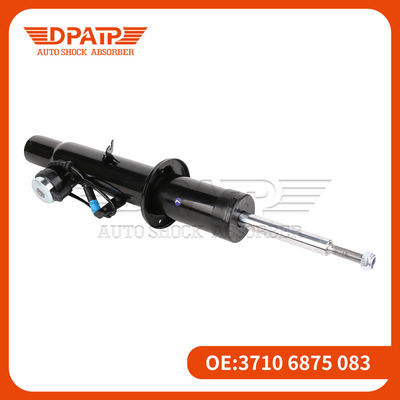 37106875083 37106875084 Передние амортизаторы для BMW F15 F16