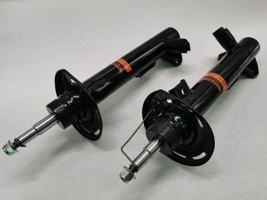 Амортизатор ударов 2043204368 2043204468 для Mercedes Benz C Class W204