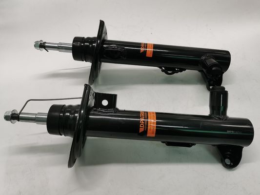 Амортизатор ударов 2043204368 2043204468 для Mercedes Benz C Class W204