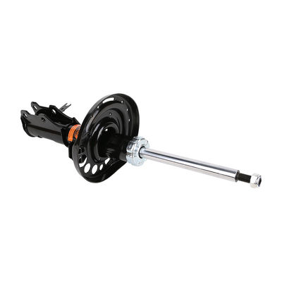 Передние электрические амортизаторы для Buick LaCrosse 84447272