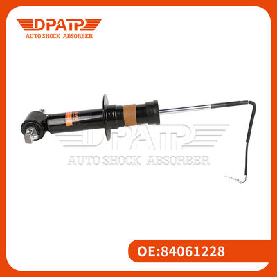 Передний L / R индуктивный амортизатор 84061228 для Cadillac Escalade