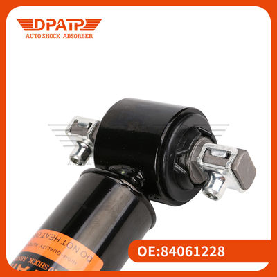 Передний L / R индуктивный амортизатор 84061228 для Cadillac Escalade