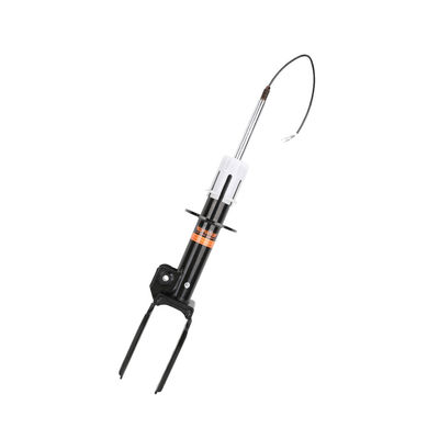 Передние амортизаторы для 95834304430 95834304330 Porsche Cayenne VW Touareg