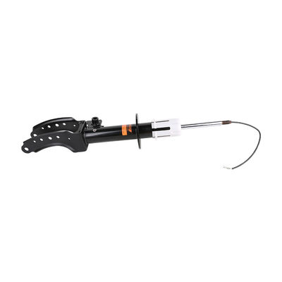 Передние амортизаторы для 95834304430 95834304330 Porsche Cayenne VW Touareg