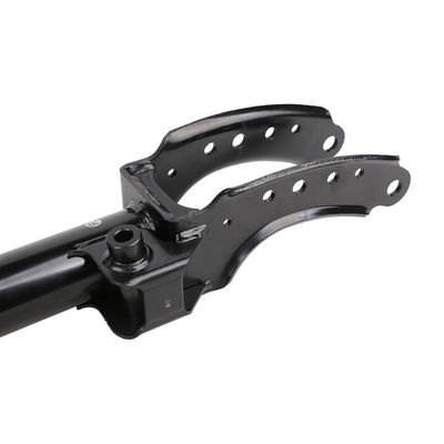 Передние амортизаторы для 95834304430 95834304330 Porsche Cayenne VW Touareg