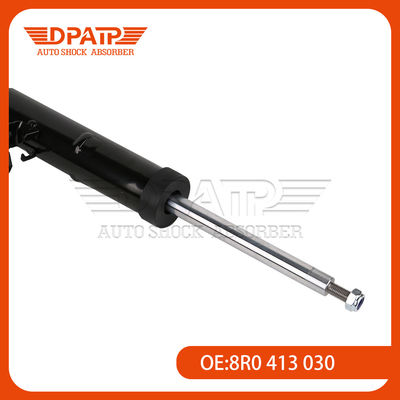 Передний индуктивный амортизатор для Audi Q5 A5 S5 8R0413030 8R0413029